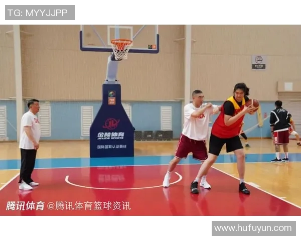 篮球明星背后的故事:家庭背景如何塑造他们的职业生涯与人生观 篮球明星背后的故事:家庭背景如何塑造他们的职业生涯与人生观