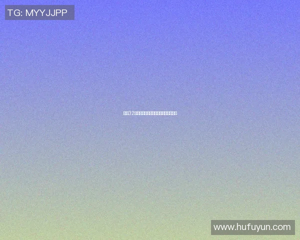 现在32号篮球明星的辉煌历程与未来展望分析 现在32号篮球明星的辉煌历程与未来展望分析