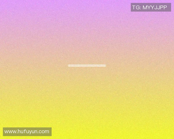 篮球场上的明星风采与帅气瞬间尽显魅力与激情的完美结合 篮球场上的明星风采与帅气瞬间尽显魅力与激情的完美结合