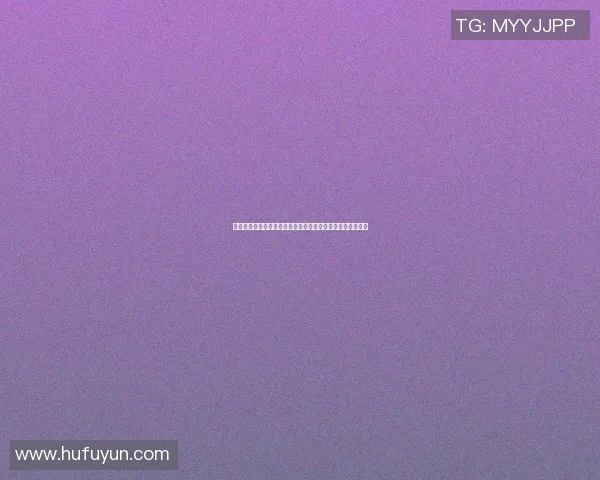 篮球明星之妻的生活揭秘她们如何在聚光灯下保持优雅与独立