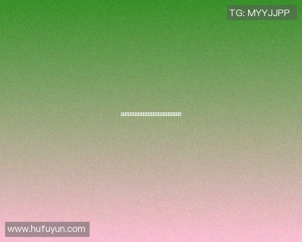 篮球明星坎比的传奇生涯与对篮球运动的深远影响分析